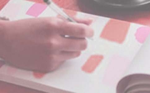 �����ƻ�[��]