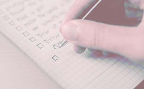 工作计划精华【5篇】