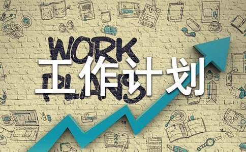 ���ݹ����ƻ�����10ƪ