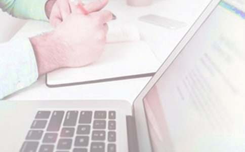 美容店长的工作总结