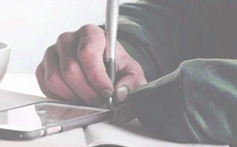 ������ȹ����ܽ�6ƪ