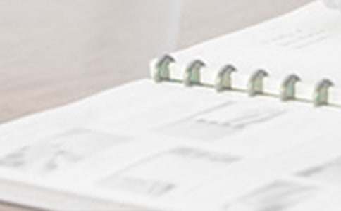 ���ݵ곤���չ����ܽ�(��ѡ12ƪ)