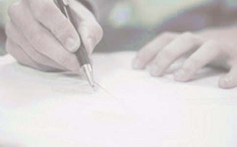 ���ݵ곤�ϰ��깤���ܽ�