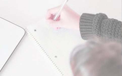 ���ݵ곤�����ܽ�(��ѡ15ƪ)