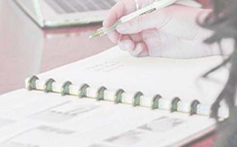 ���ݵ곤�����ܽ�(15ƪ)