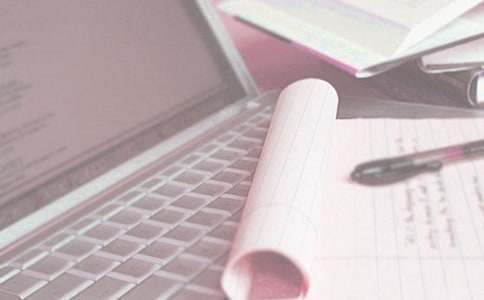 ���ݹ����ܽ�(�ϼ�15ƪ)