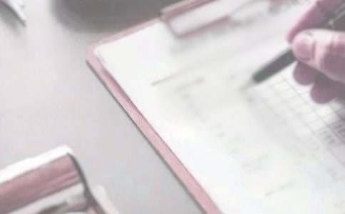 ����ѧͽ�����ܽ�