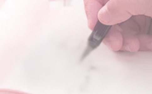 ���ݵ곤���չ����ܽ���10ƪ