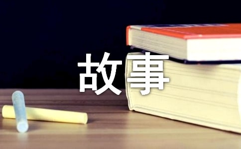 http://www.qqnx.com/yuedu/694189.html