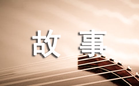 http://www.qqnx.com/yuedu/697889.html
