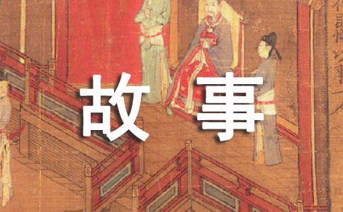 http://www.qqnx.com/yuedu/698989.html