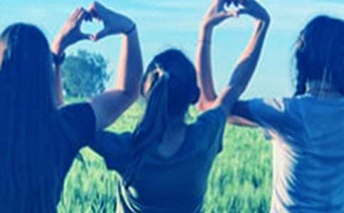 �μ��������ز�