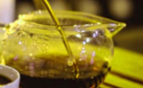 �μ��Ȳ�����