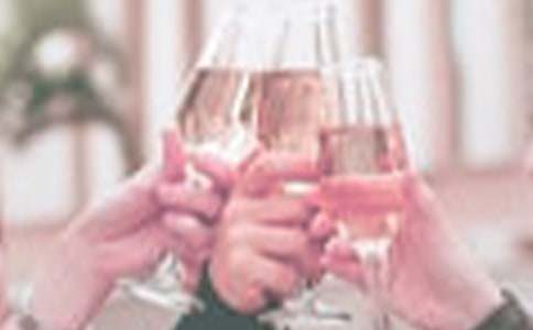 �μ��Ⱦƺ�����