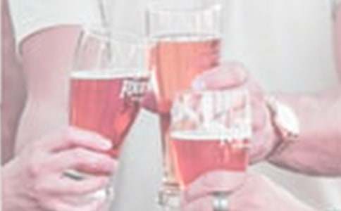 �μ��ȾƳ���