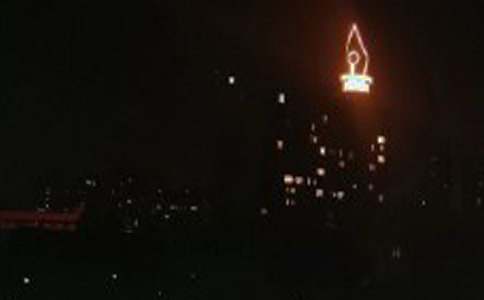 �μ��ں�ҹ����