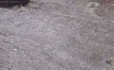 �μ�����ˮ��ɽ����