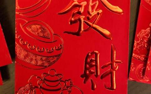 �μ��ͺ������