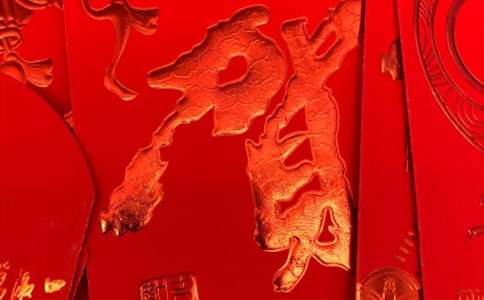 �μ����˷����