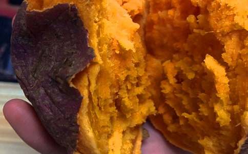 �μ��ö����