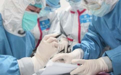 ���������չ����ܽ�