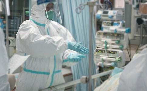 �����������չ����ܽ���15ƪ