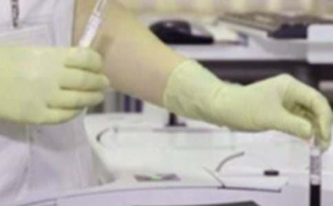 �������������˹����ܽ�