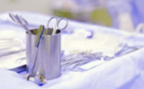 ����ڿƻ��������ܽ�(�ϼ�15ƪ)