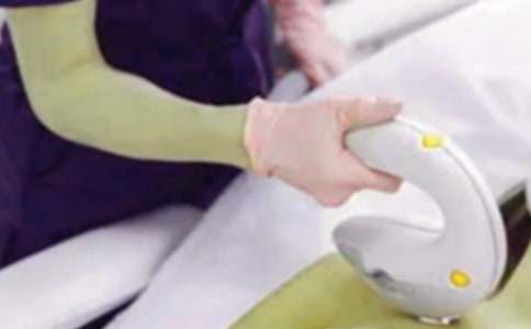 ���һ������˹����ܽ�