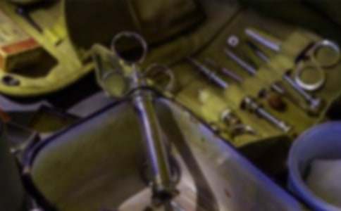 ��ƻ������չ����ܽ�ͨ��10ƪ