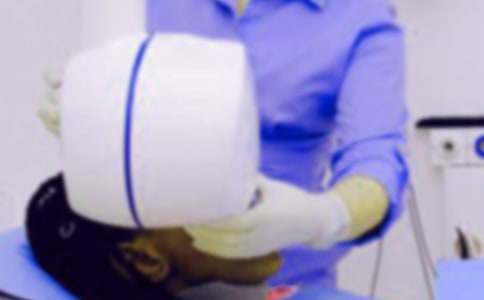 �����ڿƻ�����ȹ����ܽ�4ƪ