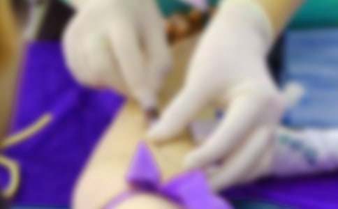 ���������չ����ܽ� (��ѡ15ƪ)