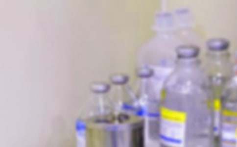 护理部年终工作总结 精选15篇