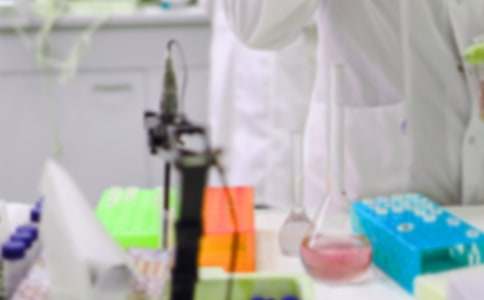 ְҵ��ѧϰ�ĵã���ѡ17ƪ��