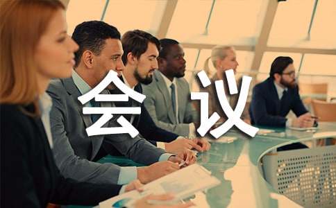 ���������ƶ�