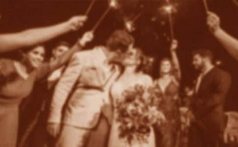 ����߻�ʵ��(10ƪ)