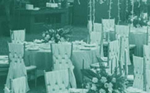 ����߻��ر�[6ƪ]