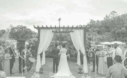 ������������߻�6ƪ