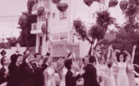 ����߻�(��ѡ)