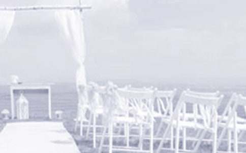 ����߻�����Ʒ��