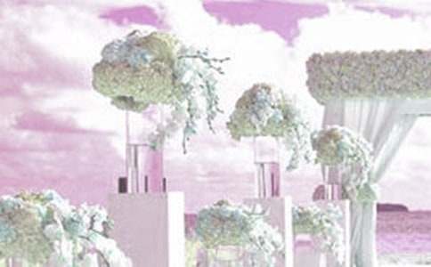 ����߻�8ƪ���ϼ���