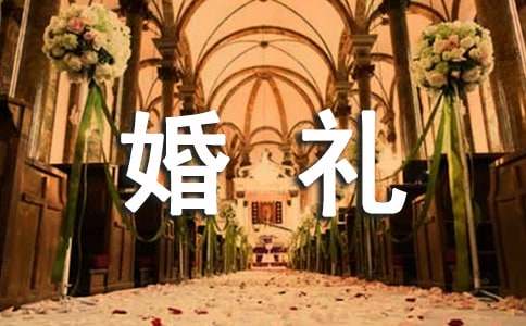 ����߻�5ƪ����Ʒ��