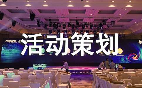 ��߻�9ƪ(����)