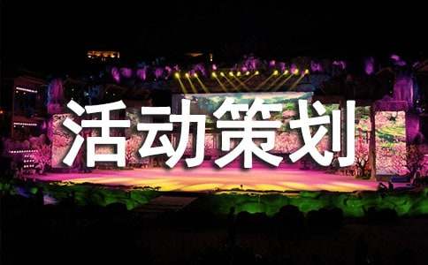 [����]��߻�