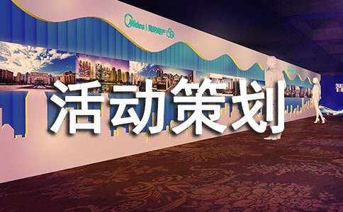 ��߻�8ƪ���ϼ���