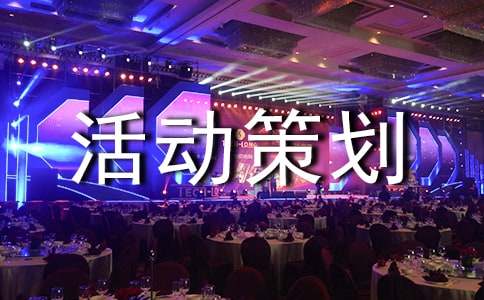 ��߻�ͨ��[8ƪ]