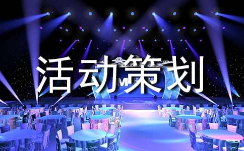 [ʵ��]��߻�7ƪ