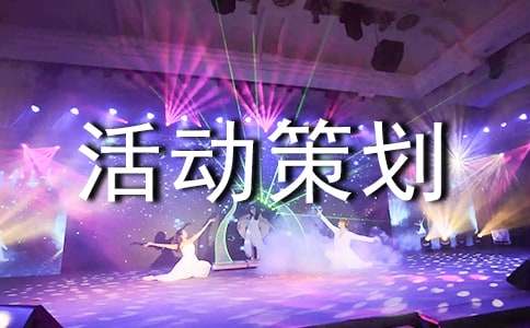 ��߻�[����4ƪ]