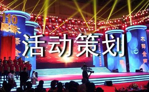 ��߻�������9ƪ��