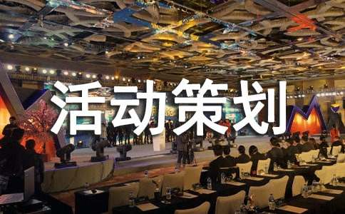 ��߻�10ƪ����ѡ��